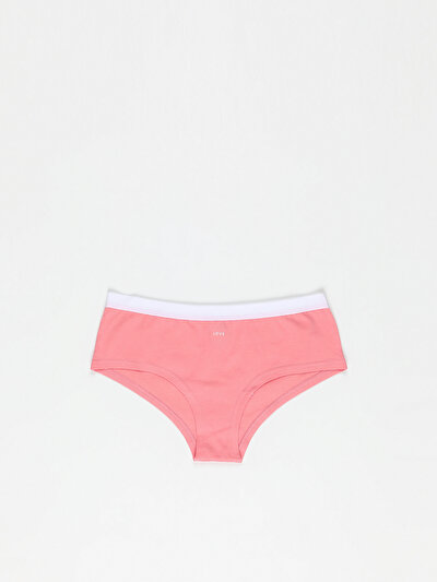 Image de Sous-vêtements Multicolou Regular Fit Femme