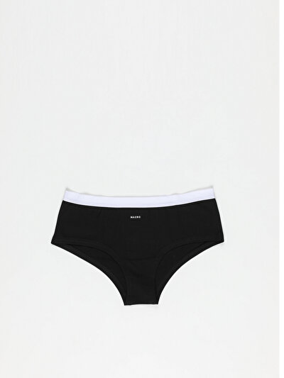 Image de Sous-vêtements Multicolou Regular Fit  Femme