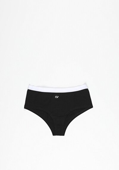 Image de Sous-vêtements Multicolou Regular Fit  Femme