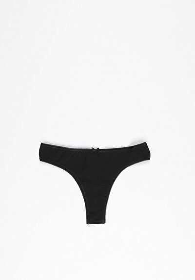 Image de Sous-vêtements Multicolou Comfort Fit  Femme