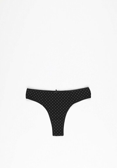 Image de Sous-vêtements Multicolou Comfort Fit  Femme