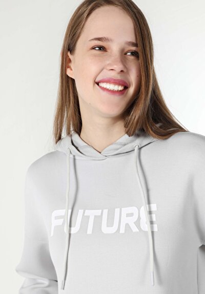 Image de Pull-over Gris   Femme