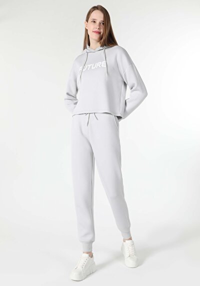 Image de Pull-over Gris   Femme