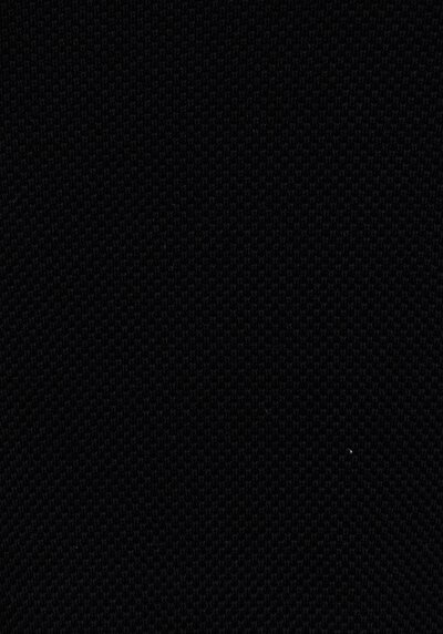 Afficher les détails de Pull Noir Regular Fit   Homme