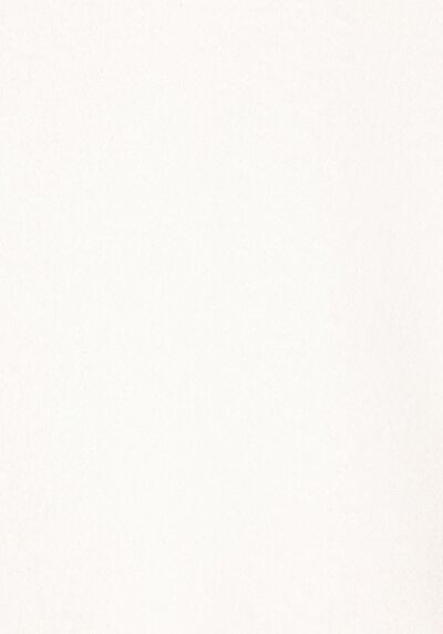Afficher les détails de Cardigan Tricot Blanc Regular Fit Femme