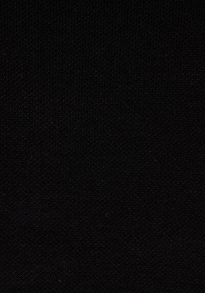 Afficher les détails de Cardigan Tricot Noir Regular Fit Homme