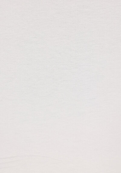 Image de T-shirt À Manches Courtes Gris Comfort Fit Droit Homme
