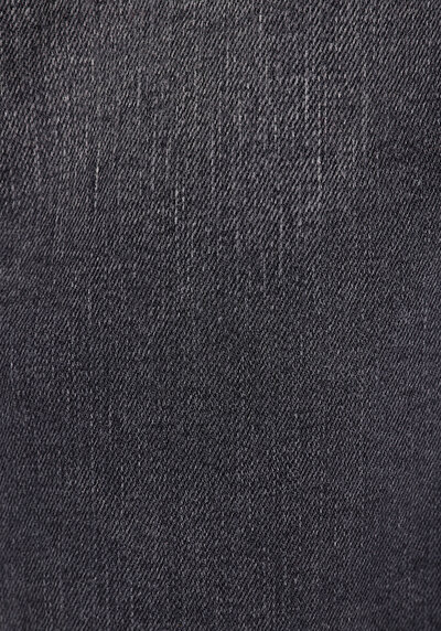 Afficher les détails de Short  Straight Fit Homme