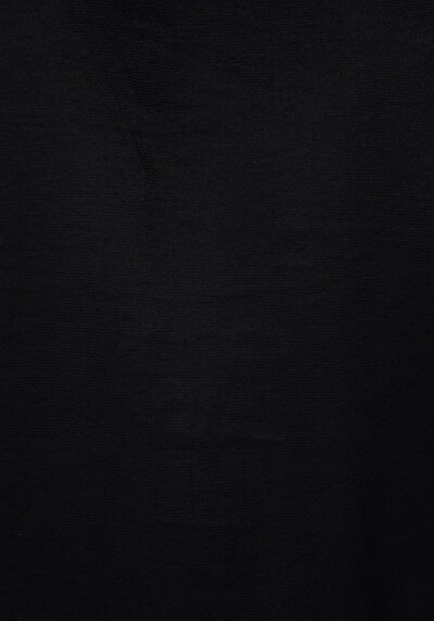 Afficher les détails de Robe Noir Regular Fit    Femme