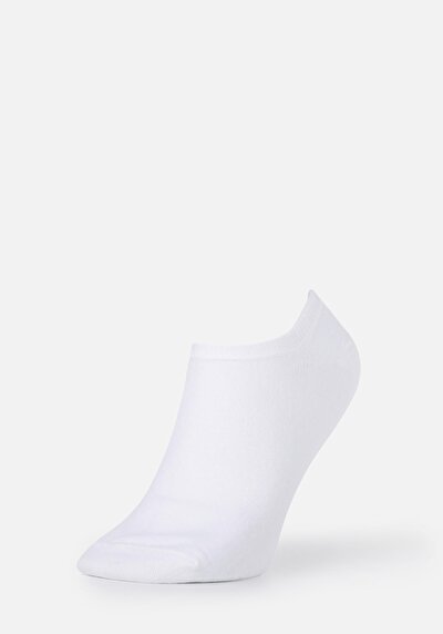 Image de Chaussettes Multicolou Modern Fit Homme