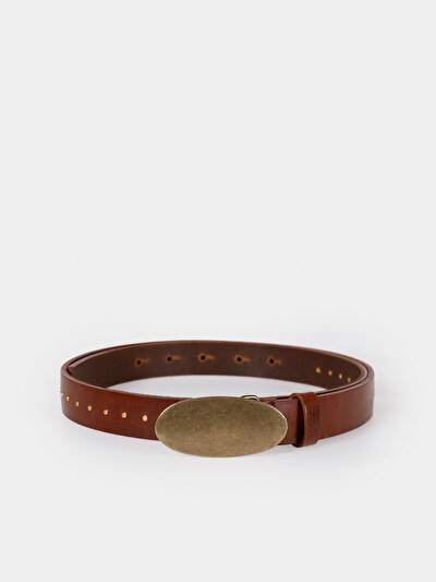 Image de Ceinture Modern Fit Femme