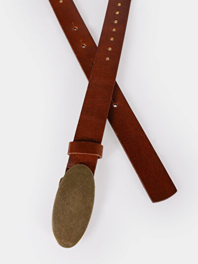 Image de Ceinture  Modern Fit Femme
