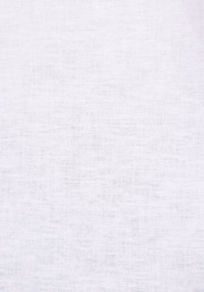Image de Blanc HOMME Chemise à manches courtes