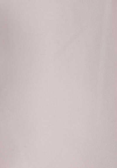 Afficher les détails de Short De Bain Beige Slim Fit Doublé Homme