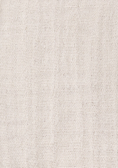 Afficher les détails de Short Beige Regular Fit Femme