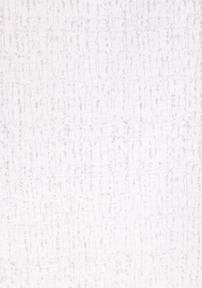 Image de T-shirt À Manches Courtes Blanc Comfort Fit Jakarli Homme