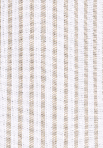 Afficher les détails de Short Beige Regular Fit Femme