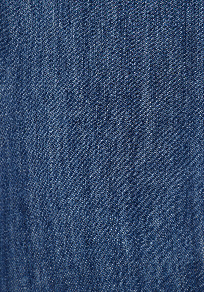 Afficher les détails de 045 David Pantalon    En Jean Regular Fit Homme
