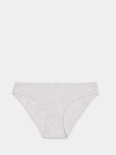 Image de Sous-vêtements Multicolou Modern Fit  Femme