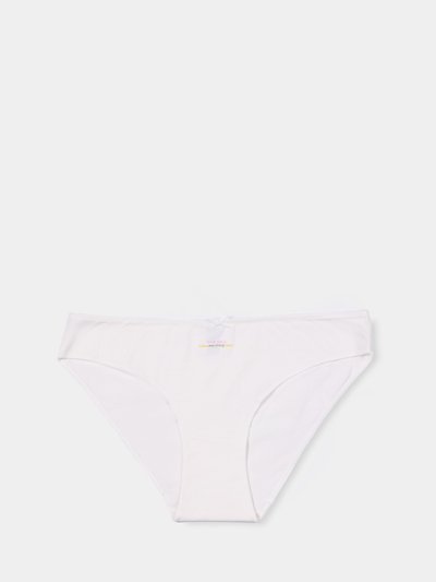 Image de Sous-vêtements Multicolou Modern Fit  Femme
