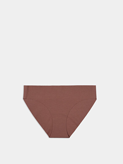 Image de Sous-vêtements Multicolou Modern Fit Femme