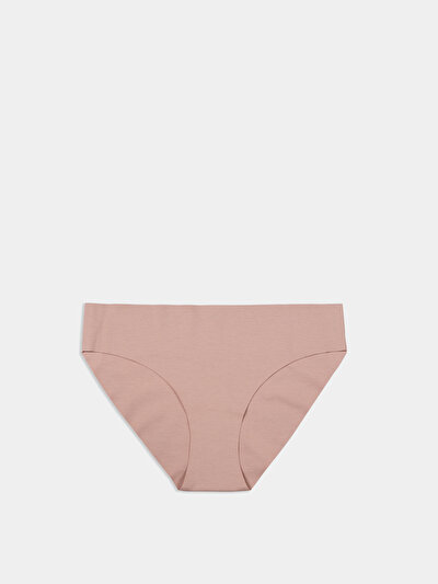 Image de Sous-vêtements Multicolou Modern Fit Femme