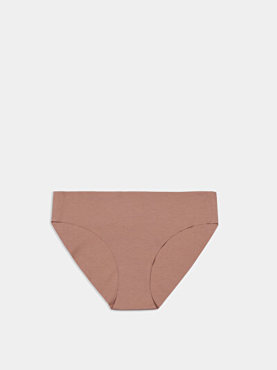 Image de Sous-vêtements Multicolou Modern Fit  Femme