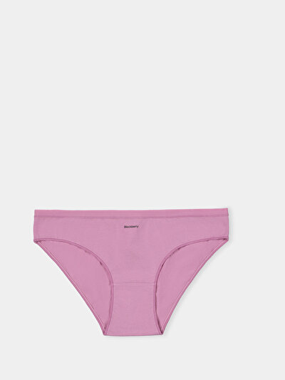 Image de Sous-vêtements Multicolou Modern Fit  Femme