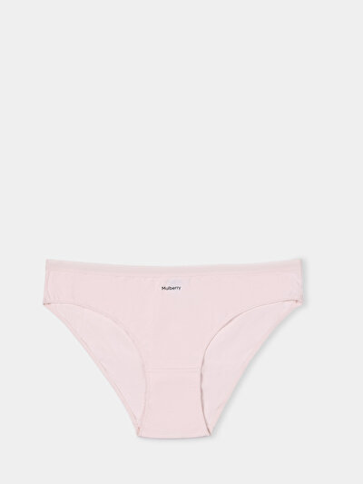 Image de Sous-vêtements Multicolou Modern Fit  Femme