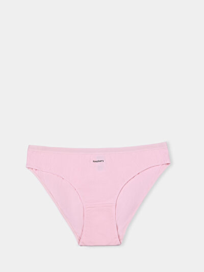 Image de Sous-vêtements Multicolou Modern Fit  Femme