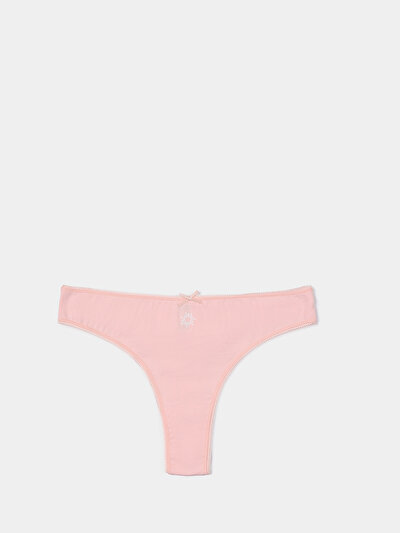 Image de Sous-vêtements Multicolou Comfort Fit  Femme