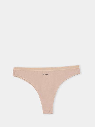 Image de Sous-vêtements Multicolou Comfort Fit  Femme