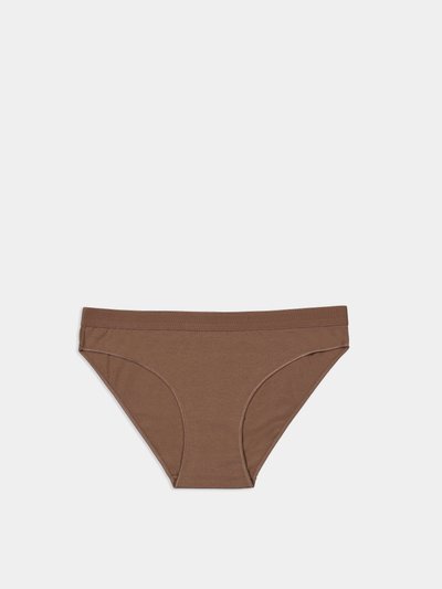 Image de Sous-vêtements Multicolou Modern Fit  Femme