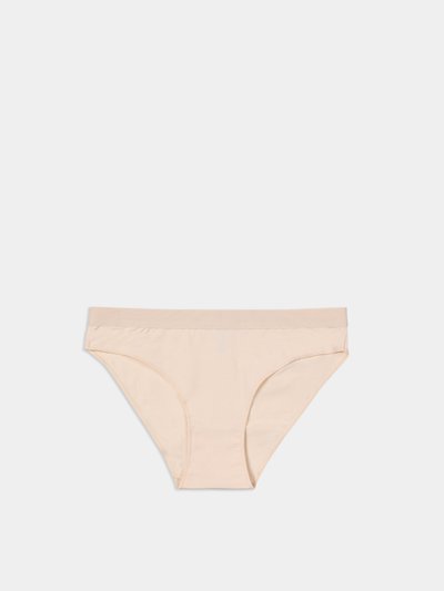 Image de Sous-vêtements Multicolou Modern Fit  Femme
