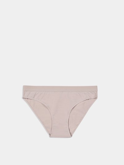 Image de Sous-vêtements Multicolou Modern Fit  Femme