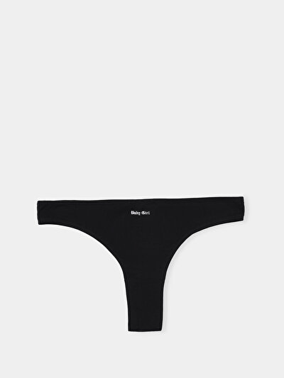 Image de Sous-vêtements Multicolou Comfort Fit  Femme