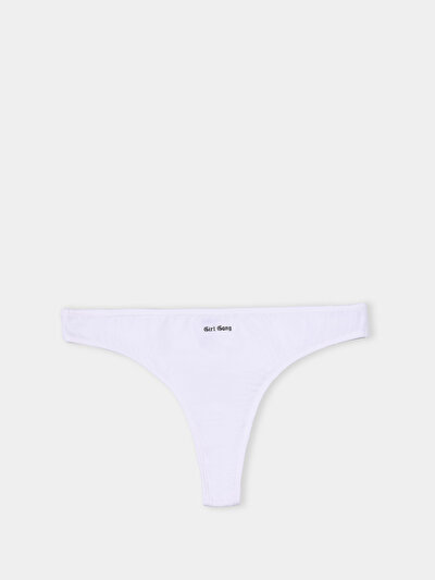 Image de Sous-vêtements Multicolou Comfort Fit  Femme
