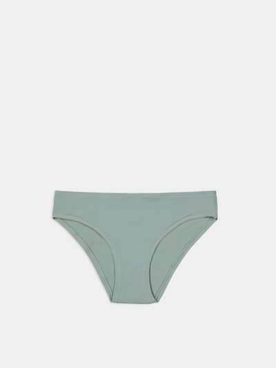 Image de Sous-vêtements Multicolou Modern Fit  Femme