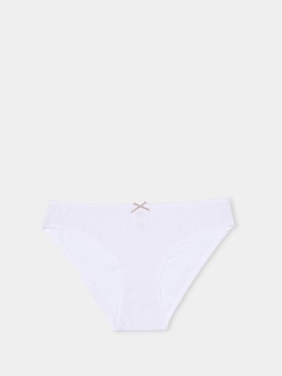 Image de Sous-vêtements Multicolou Modern Fit Femme
