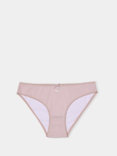 Image de Sous-vêtements Multicolou Modern Fit  Femme