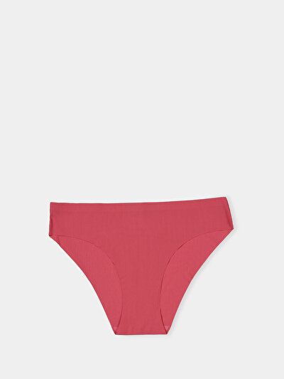 Image de Sous-vêtements Multicolou Modern Fit Femme