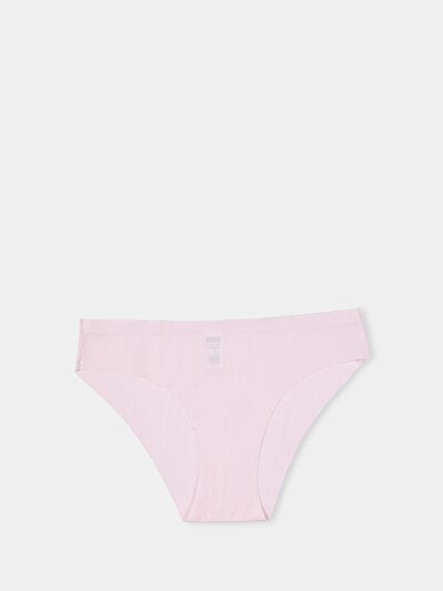 Image de Sous-vêtements Multicolou Modern Fit Femme