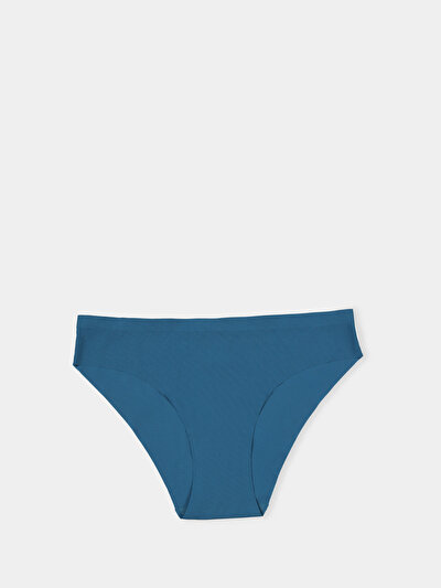 Image de Sous-vêtements Multicolou Modern Fit  Femme