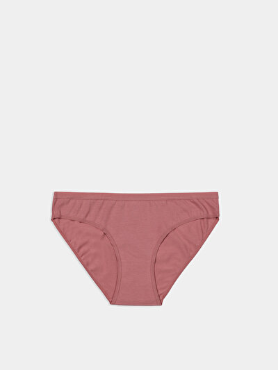 Image de Sous-vêtements Multicolou Modern Fit Femme