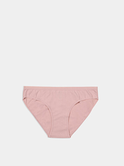 Image de Sous-vêtements Multicolou Modern Fit Femme
