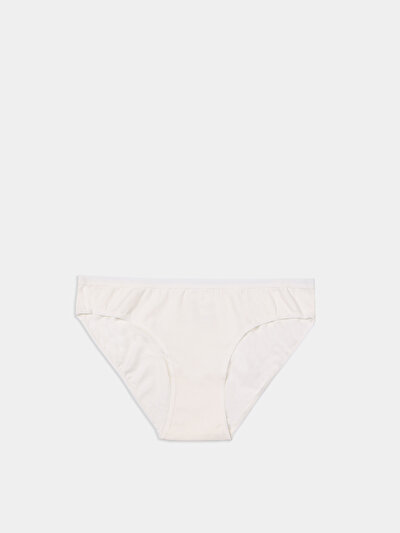 Image de Sous-vêtements Multicolou Modern Fit  Femme