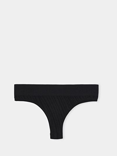 Image de Sous-vêtements Multicolou Comfort Fit  Femme