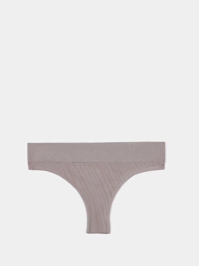 Image de Sous-vêtements Multicolou Comfort Fit  Femme