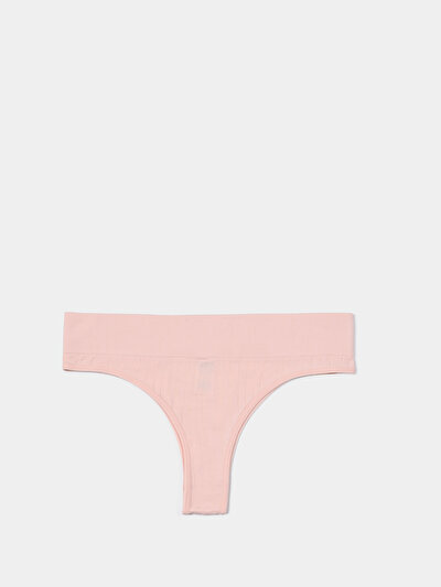 Image de Sous-vêtements Multicolou Comfort Fit  Femme