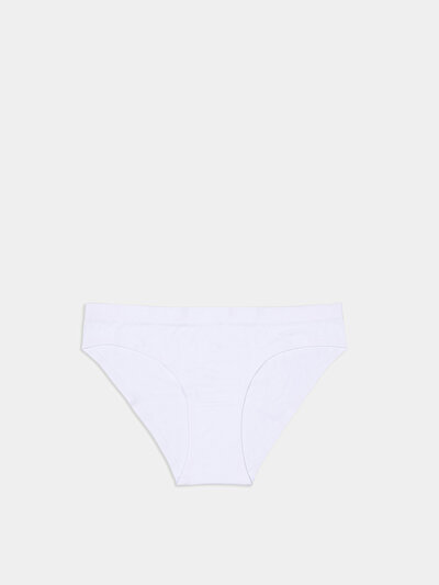 Image de Sous-vêtements Multicolou Modern Fit Femme